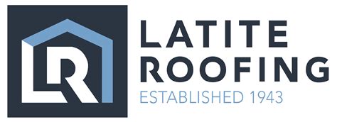 latite roofing and sheet metal llc|latite roofing company.